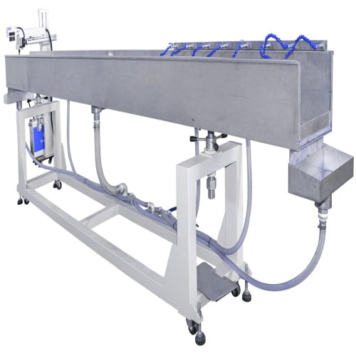Cooling-Batchr---VS-Enginners---Polymer-Pencil-Making-Machines
