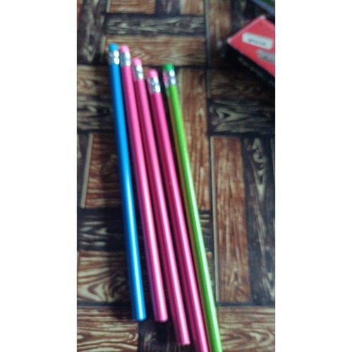 Polymer-Pencil-Making-Machines--VS-Enginners-Application-2