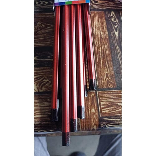 Polymer-Pencil-Making-Machines--VS-Enginners-Application-3