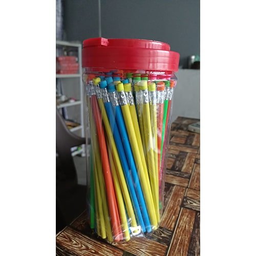 Polymer-Pencil-Making-Machines--VS-Enginners-Application-4