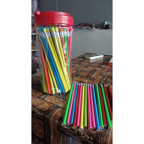 Polymer-Pencil-Making-Machines--VS-Enginners-Application-5