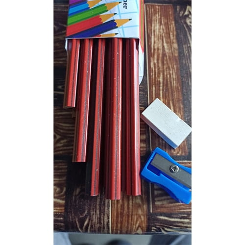 Polymer-Pencil-Making-Machines--VS-Enginners-Application-6